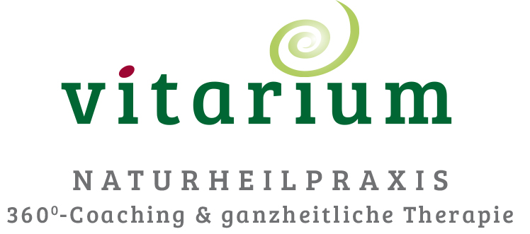 vitarium: Sponsor von "Blinder Fleck"