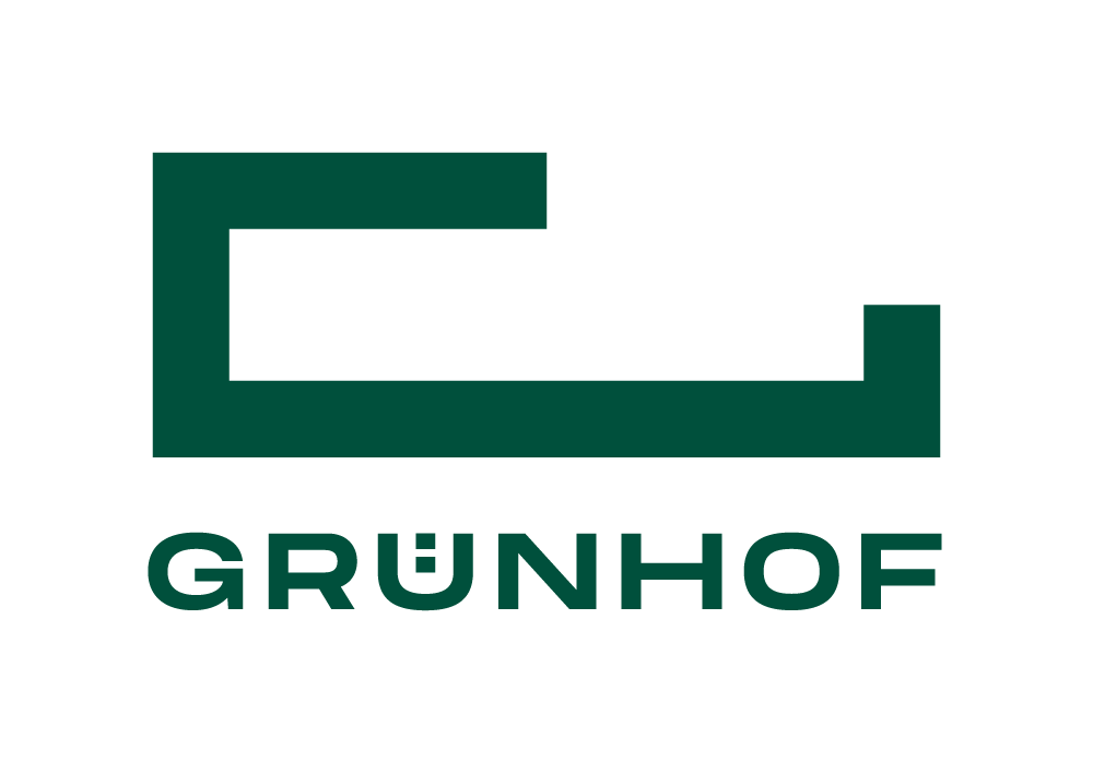 Grünhof: Sponsor von "Blinder Fleck"